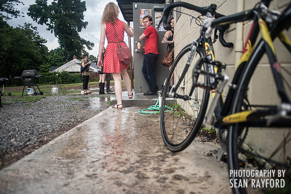 West Columbia SC - Photos - Spit Fest