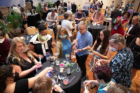 Columbia charleston atlanta Charlotte Conference Photographer 2023 00017