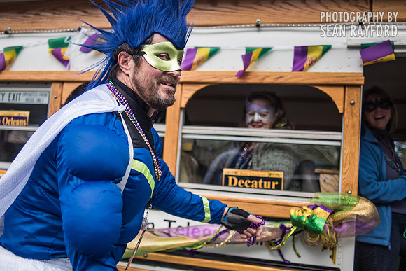 mardi gras columbia sc feb 2016 01805_