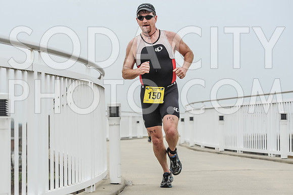Columbia Downtown Triathlon Photos - Columbia SC