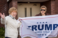 trump photos south carolina 18855