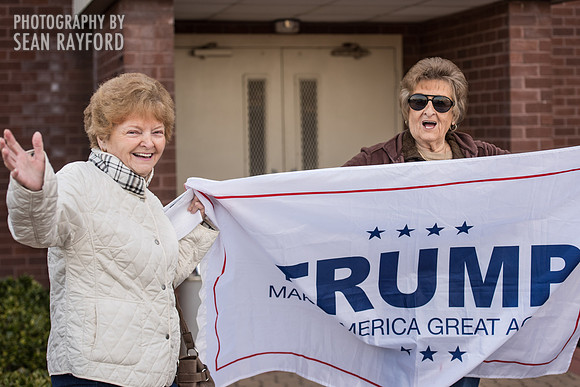 trump photos south carolina 18855