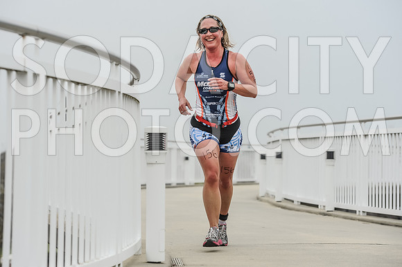 Columbia Downtown Triathlon Photos - Columbia SC