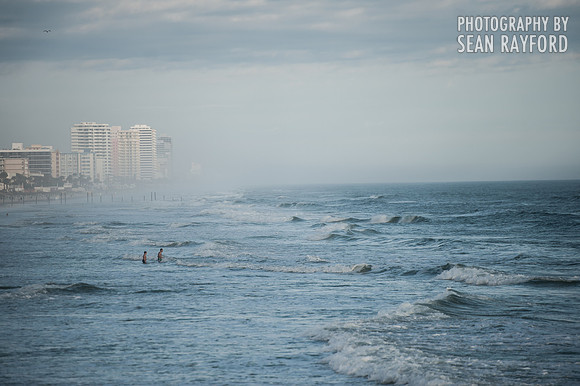 Florida Photos