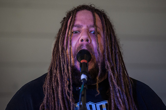 SXSW Photos - March 12 2014