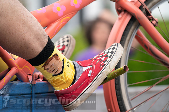 west columbia kinetic derby april 2023 02066