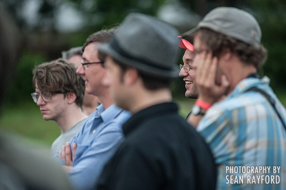 West Columbia SC - Photos - Spit Fest