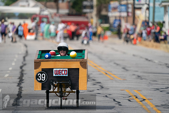 west columbia kinetic derby april 2023 01308