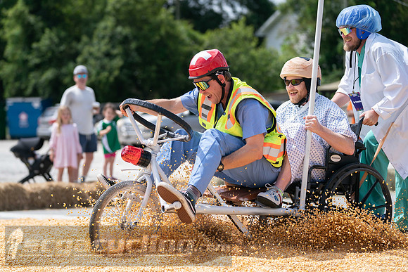 west columbia kinetic derby april 2023 01641