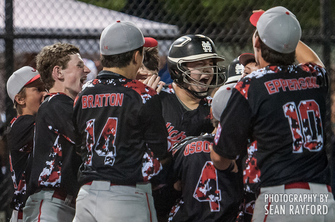 Dixie Youth World Series - 2014 - Lexington SC
