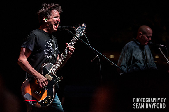 Jam Room Music Fest 2014 - Photos