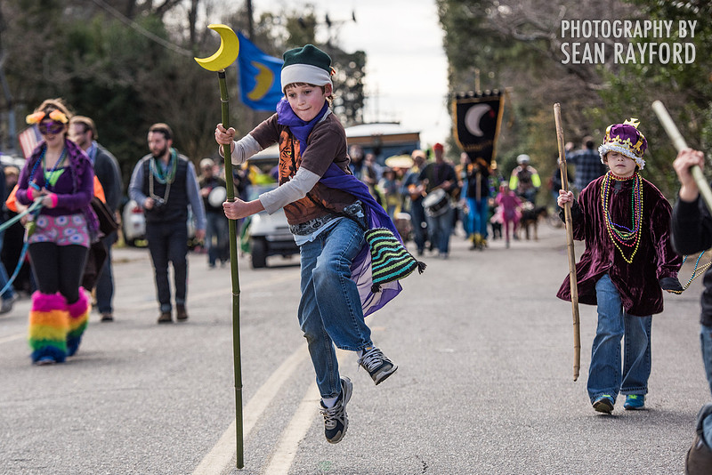 mardi gras columbia sc feb 2016 01770_