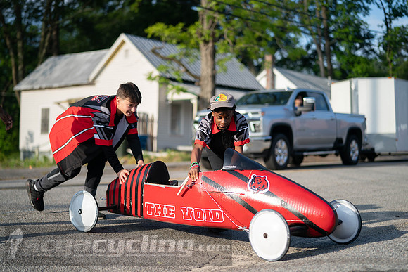 west columbia kinetic derby april 2023 00060