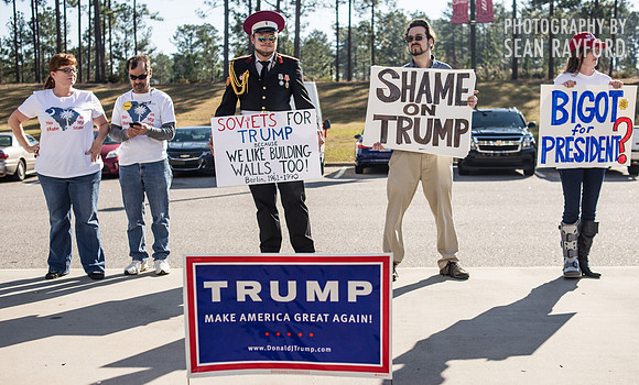 cgdytfhjv5625361