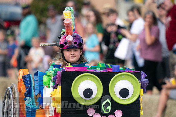 west columbia kinetic derby april 2023 01255