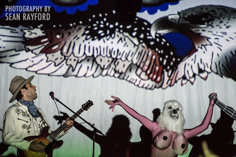 Featured Recently Added Shared Favorites (2) Watermarks Soundtracks Columbia SC Photographer Sean Rayford - Photography Archive - Columbia SC Photographer Sean Rayford Concert Photography Music Photog