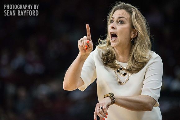Florida South Carolina W Basketball 10363_