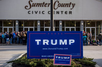 trump photos south carolina 18853