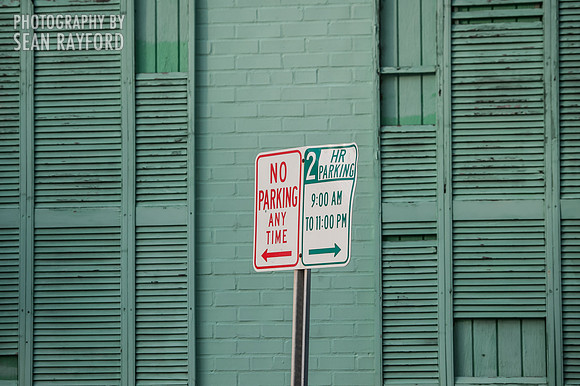 Florida Photos