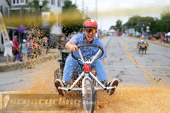 west columbia kinetic derby april 2023 01827