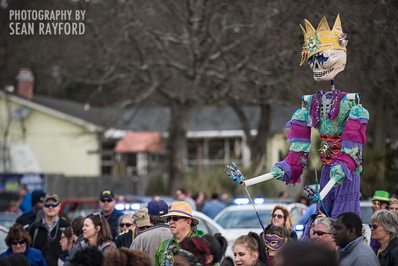 mardi gras columbia sc feb 2016 01950_