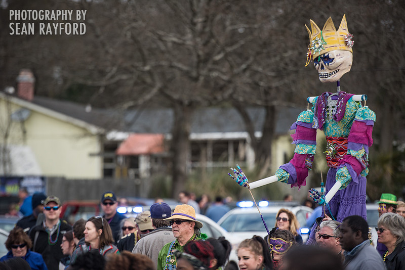 mardi gras columbia sc feb 2016 01950_