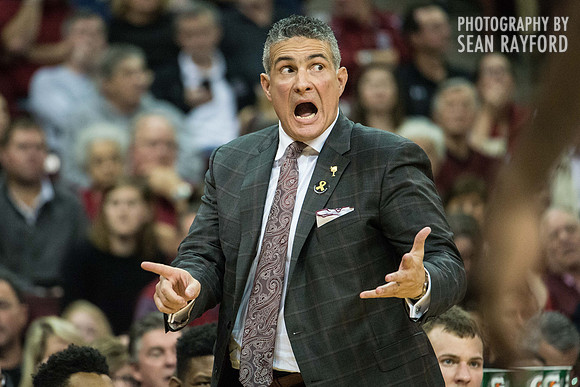 Missouri South Carolina Basketball