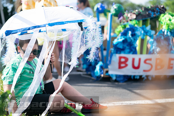 west columbia kinetic derby april 2023 00382