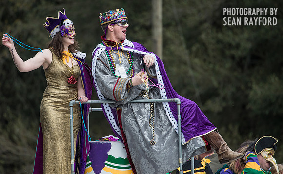 mardi gras columbia sc feb 2016 02257_