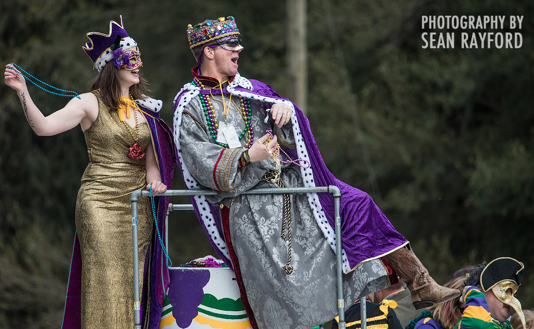 mardi gras columbia sc feb 2016 02257_