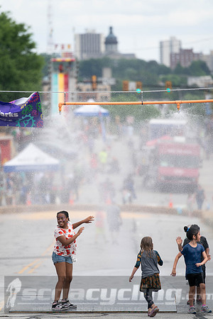 west columbia kinetic derby april 2023 02275