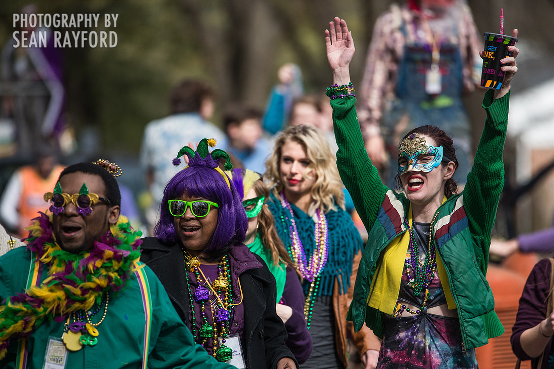 mardi gras columbia sc feb 2016 02195_