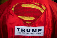 trump photos south carolina 18852