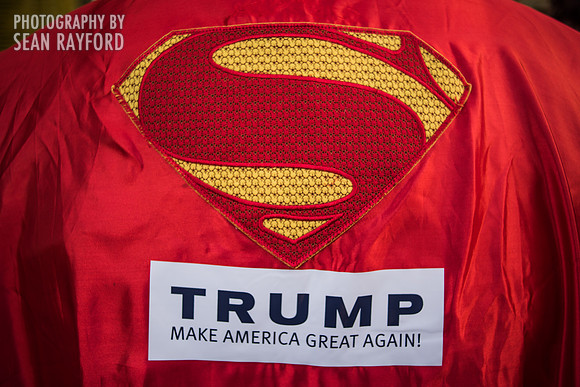 trump photos south carolina 18852