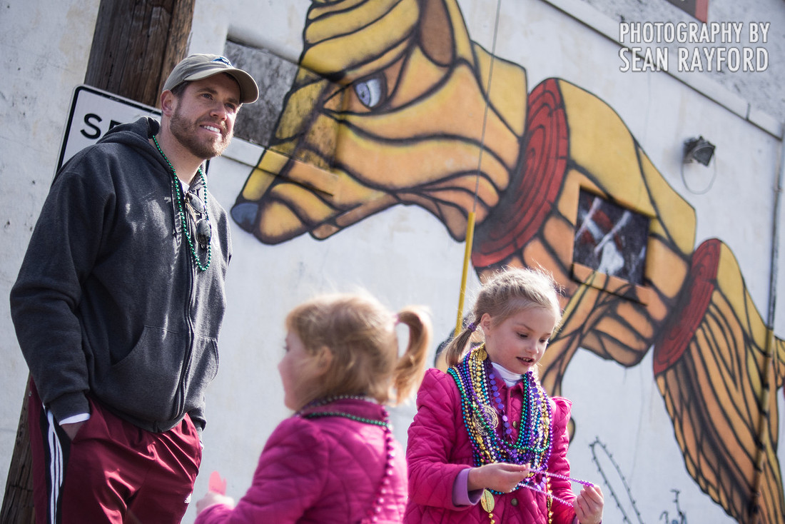 mardi gras columbia sc feb 2016 01796_