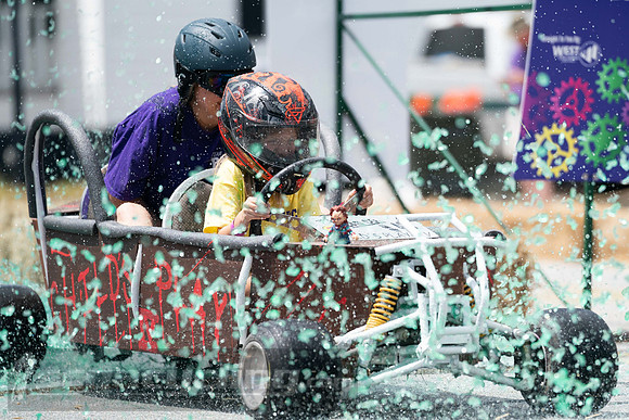 west columbia kinetic derby april 2023 01882
