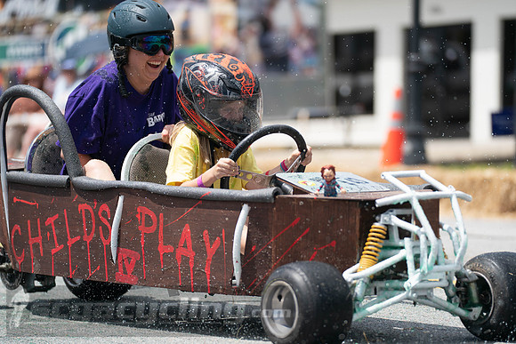 west columbia kinetic derby april 2023 01889