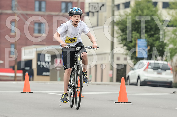 Columbia Downtown Triathlon Photos - Columbia SC