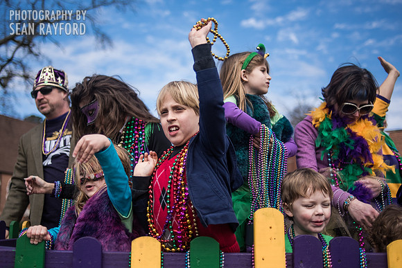 mardi gras columbia sc feb 2016 01821_