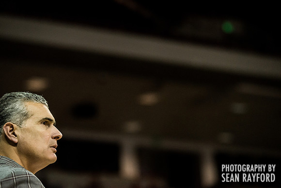 South Carolina Mens Basketball Photos