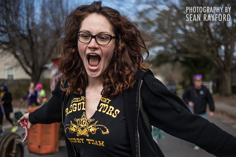 mardi gras columbia sc feb 2016 01840_