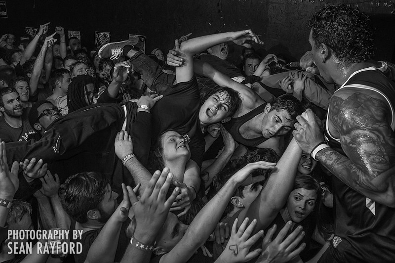 Pit Photos at For Today