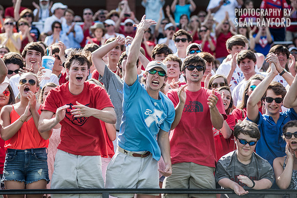 AC Flora Soccer