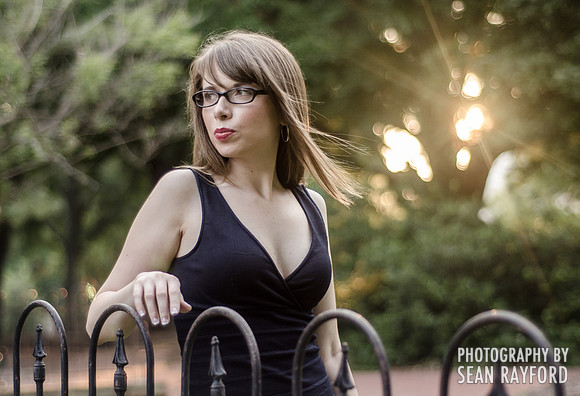 Photography by Columbia SC photojournalist Sean Rayford