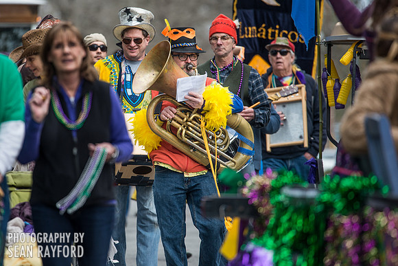 mardi gras columbia sc feb 2016 02296_