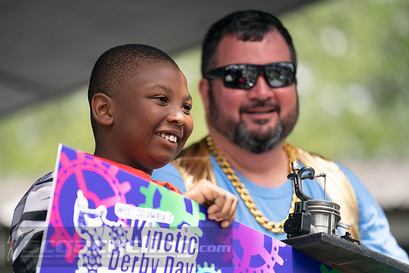 west columbia kinetic derby april 2023 02382