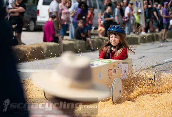 west columbia kinetic derby april 2023 01022-2