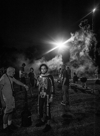 Spit Fest Photos - Fourth of July