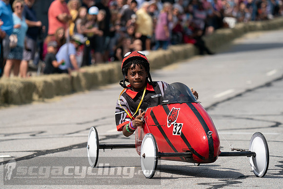 west columbia kinetic derby april 2023 01169