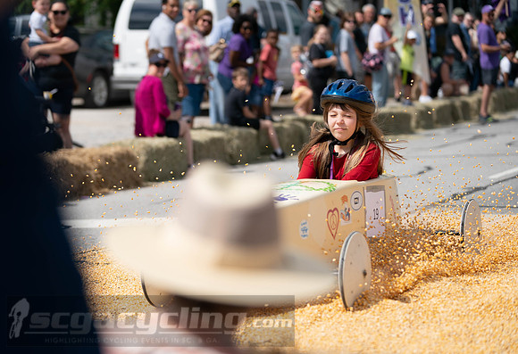 west columbia kinetic derby april 2023 01022
